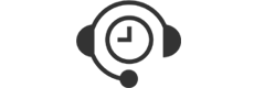 24_7_service icon