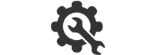 annual_maintenance icon