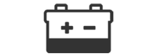 battery_maintenance icon