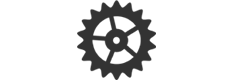 spare_parts icon