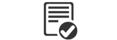 warranty_services icon