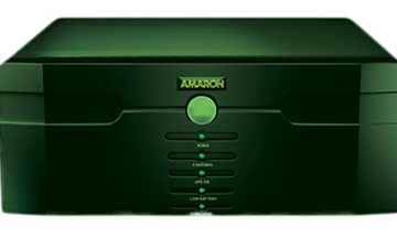 solar-inverter